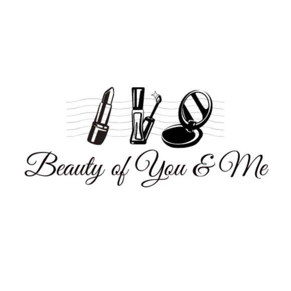 Meet your Posher, Tina - Picture 1 of 1